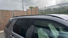 Land Rover Discovery Sport 2.0 D200 R-Dynamic S Plus 5dr Auto [5 Seat] Diesel Station Wagon